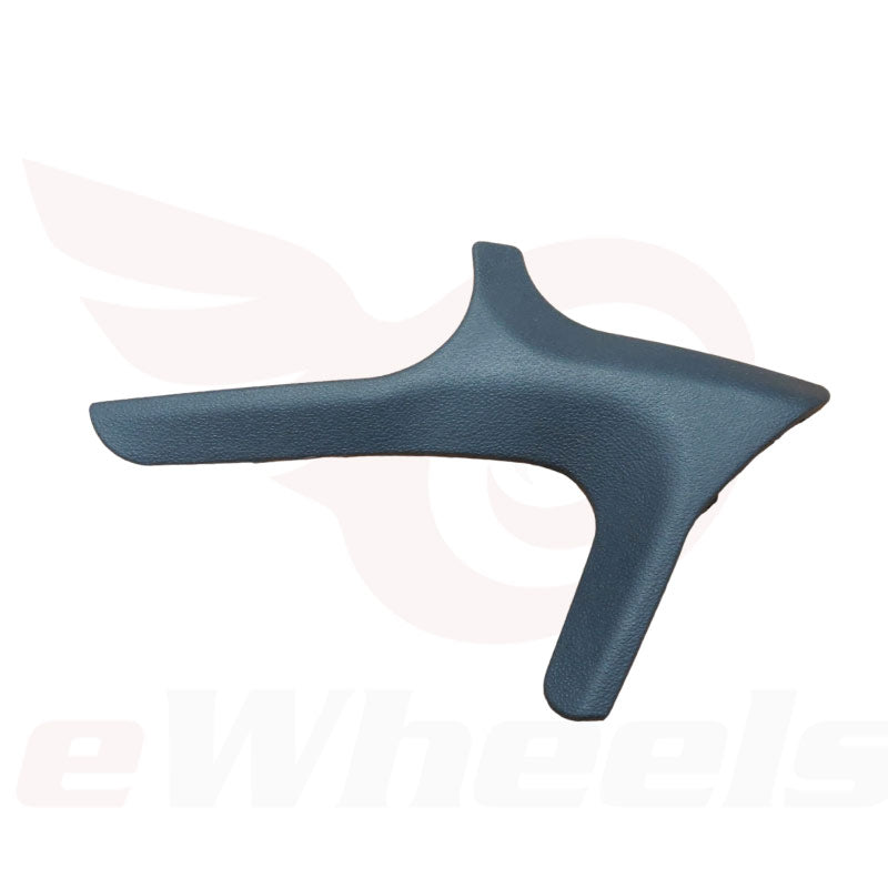 King Song: S18 Upper Side Pad, Left