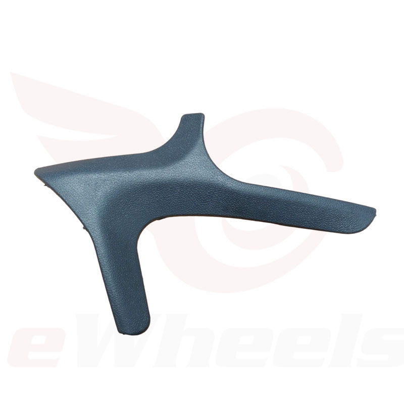 King Song: S18 Upper Side Pad, Right