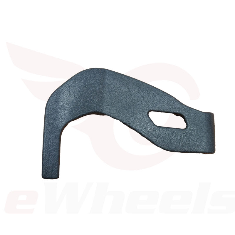 King Song: S18 Upper Side Pad, Left