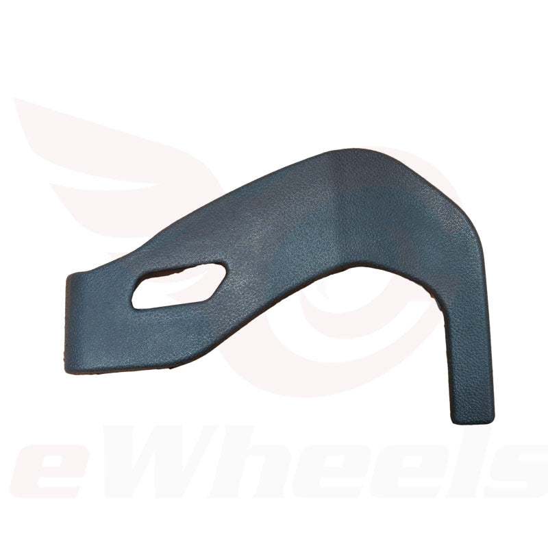 King Song: S18 Upper Side Pad, Right