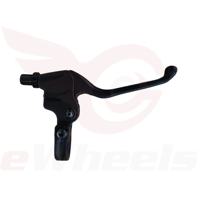 Turbowheel Swift/Dart Brake Lever, Left