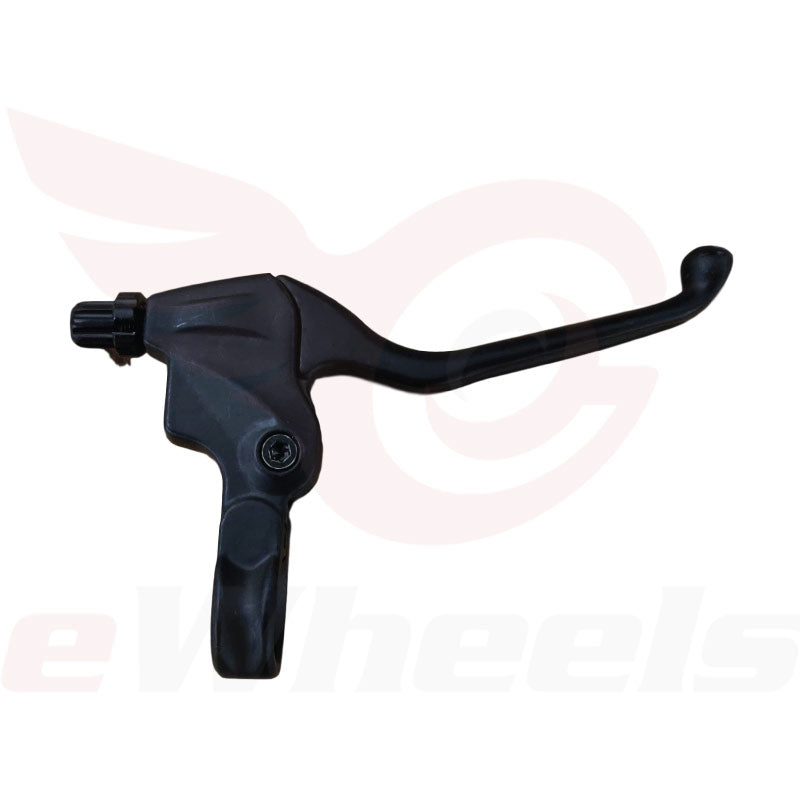 Turbowheel Swift/Dart Brake Lever, Right