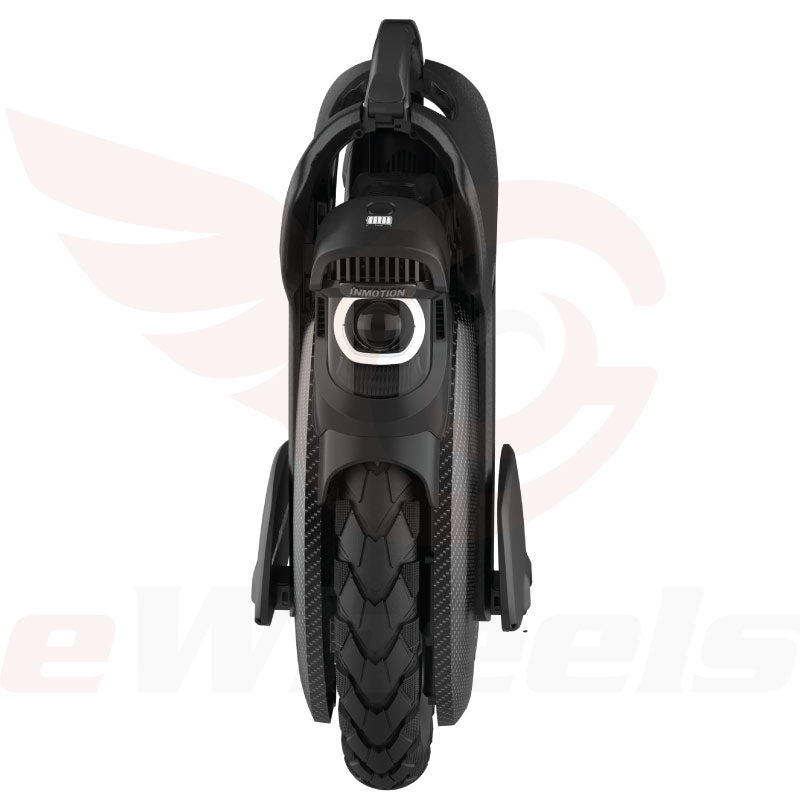 Inmotion V11 Front Left