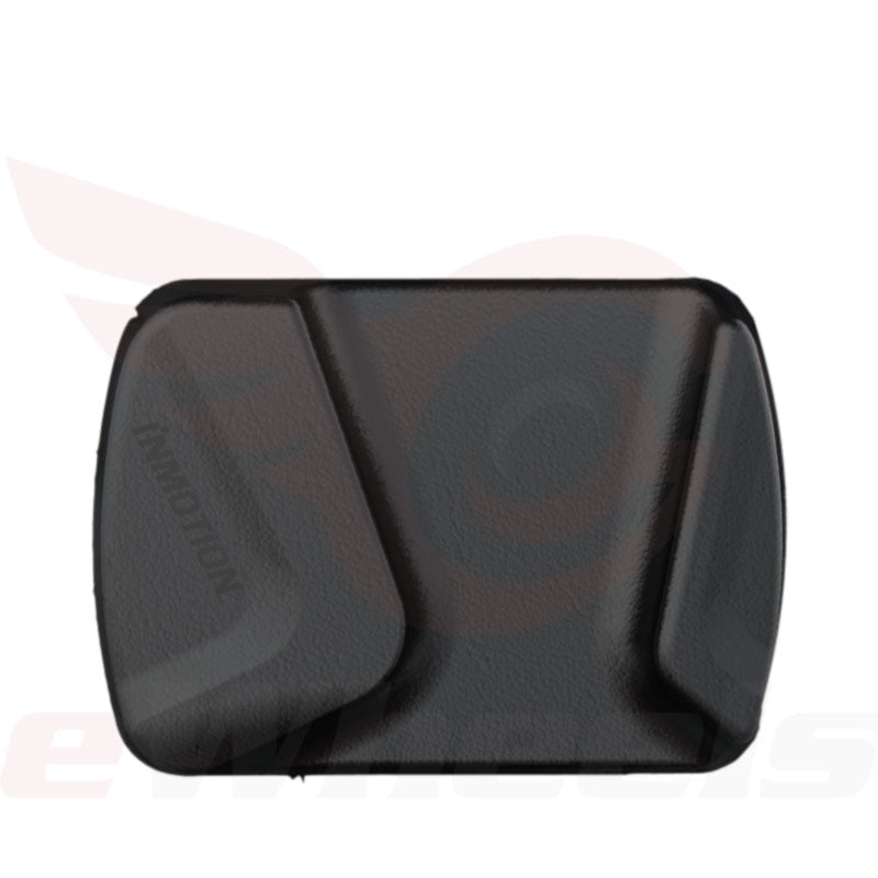 Inmotion V11 PowerPads