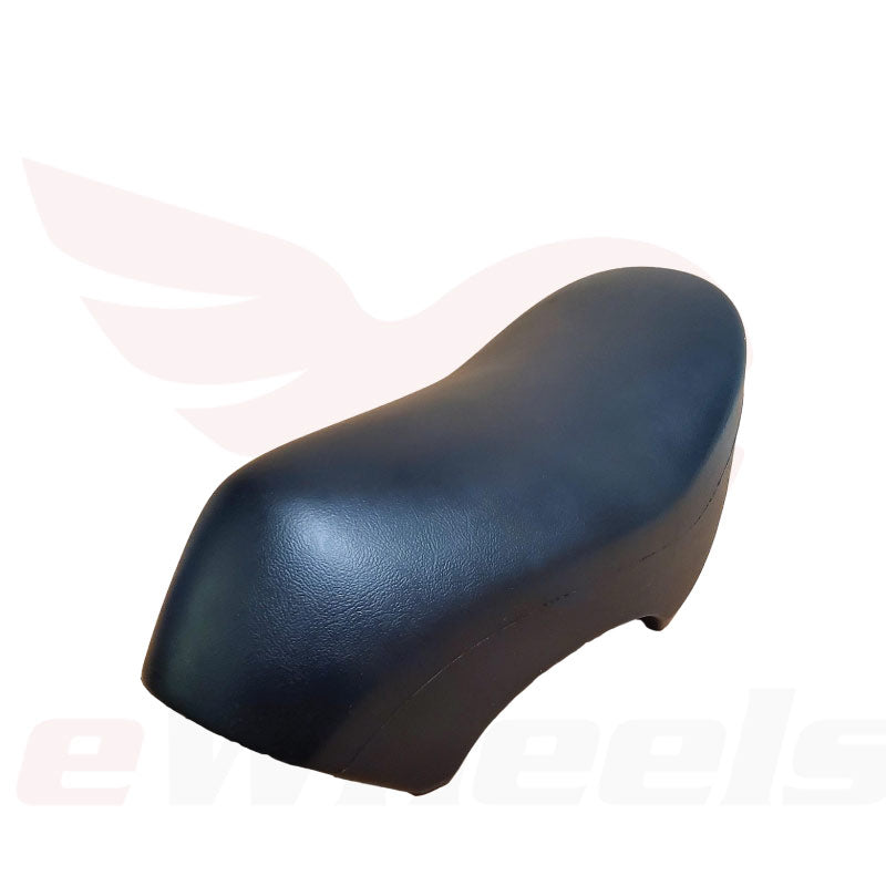Inmotion V11 Seat, Oblique Left