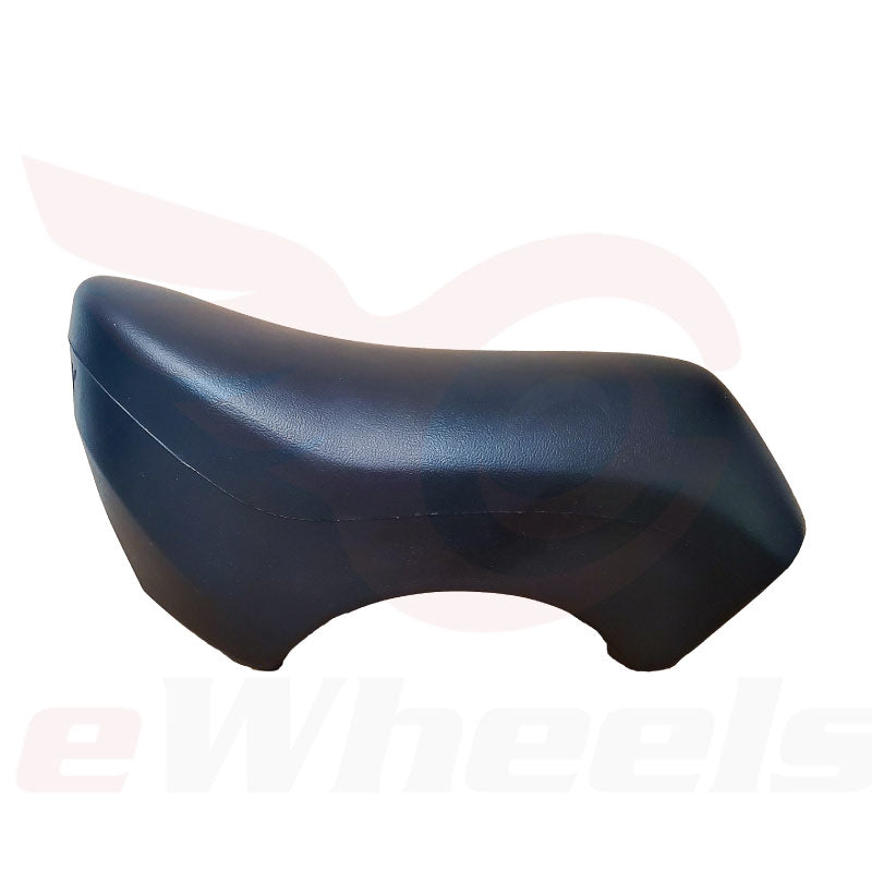 Inmotion V11 Seat, Side