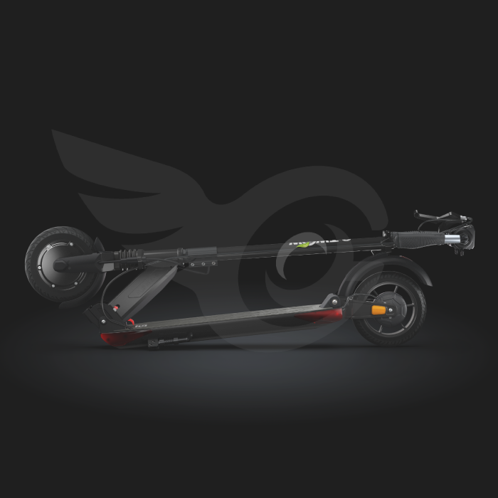 ETWOW-GT-SPORT-Gallery-1