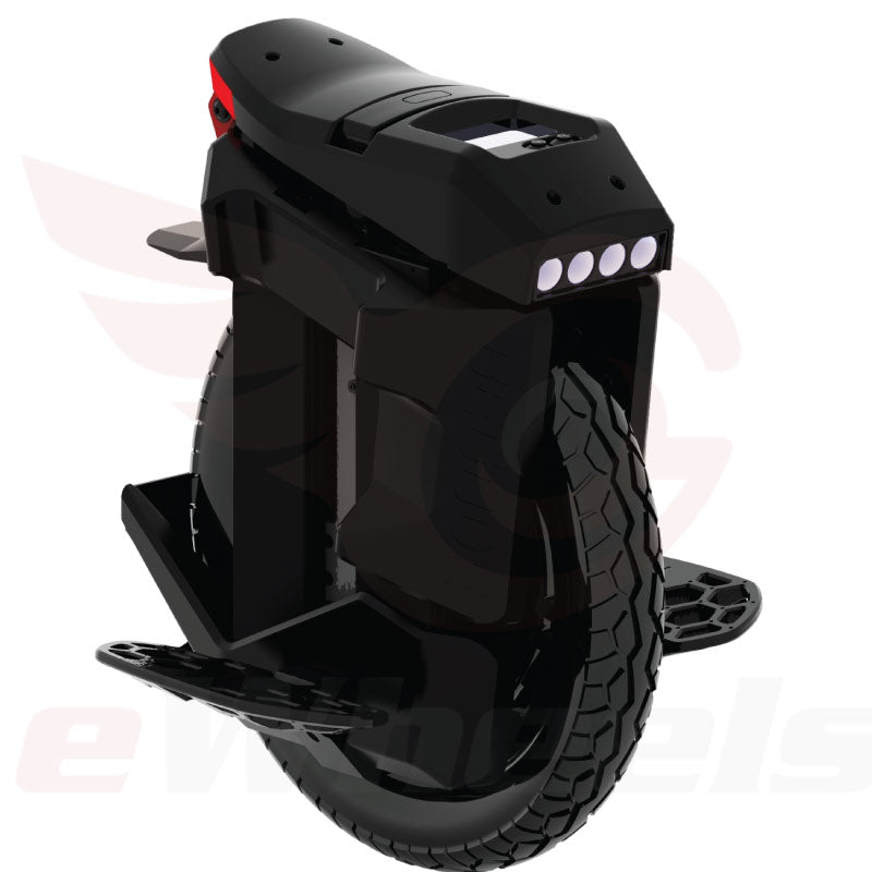 Begode Master Parts & Accessories