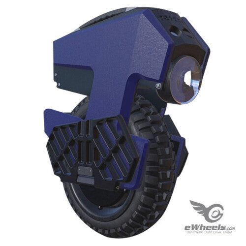 Begode MTEN4 Parts & Accessories