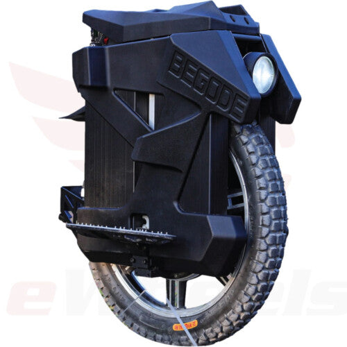 Begode Master Pro Parts