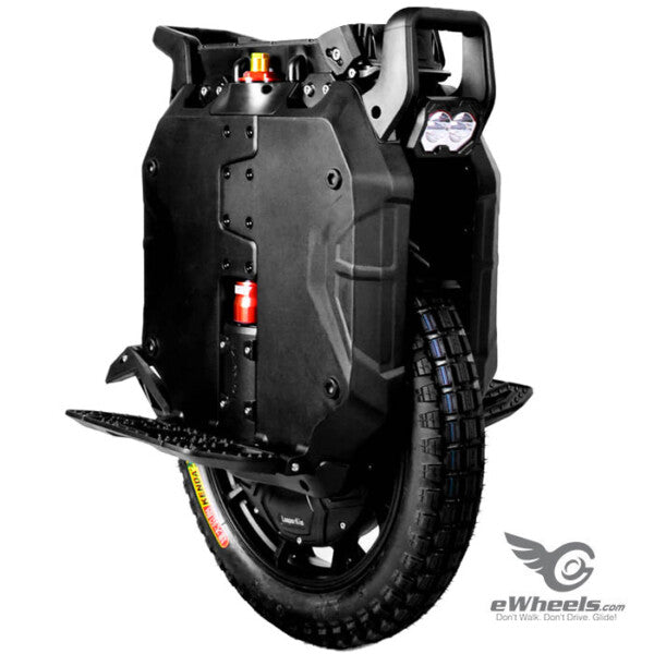 All Sherman-S Parts & Accessories