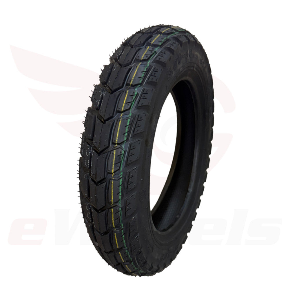14×3″ Tire, CY H-893 Knobby. A2, Falcon, V9, Aero