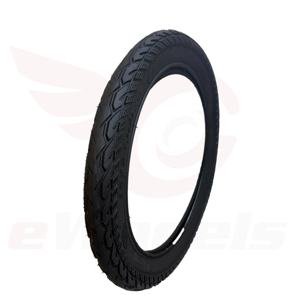 18×2.5″ Tire, LB911. 18XL