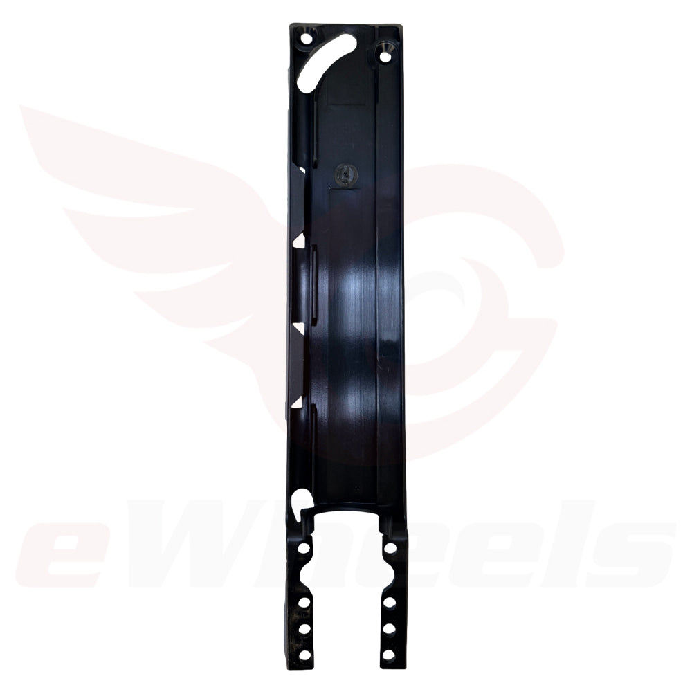 NOSFET: Aeon Wire Guide, Single