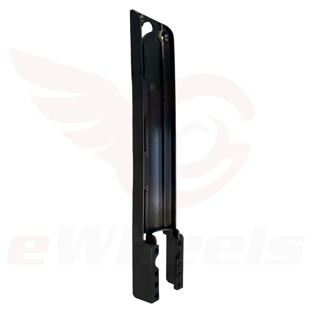 NOSFET: Aeon Wire Guide, Single