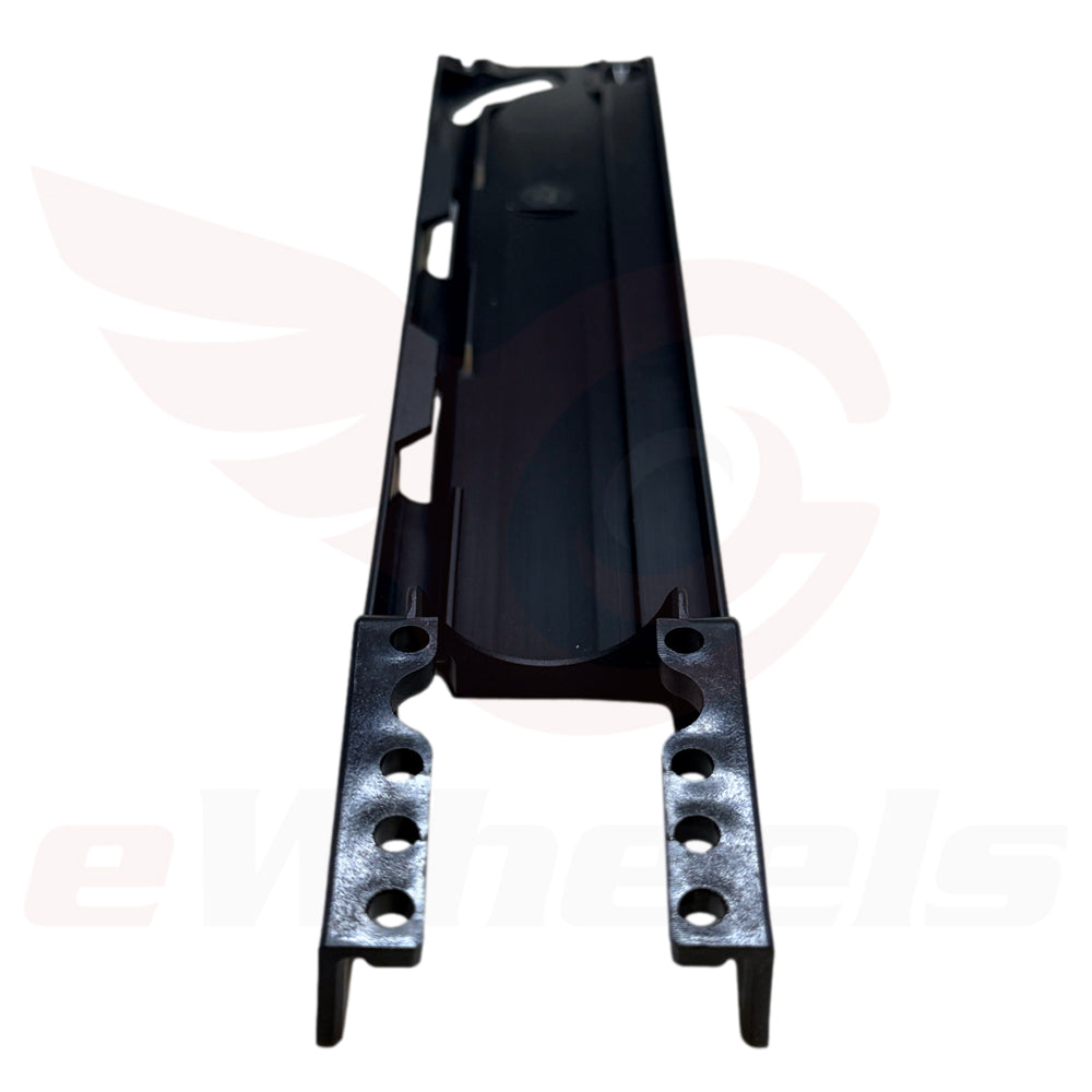 NOSFET: Aeon Wire Guide, Single