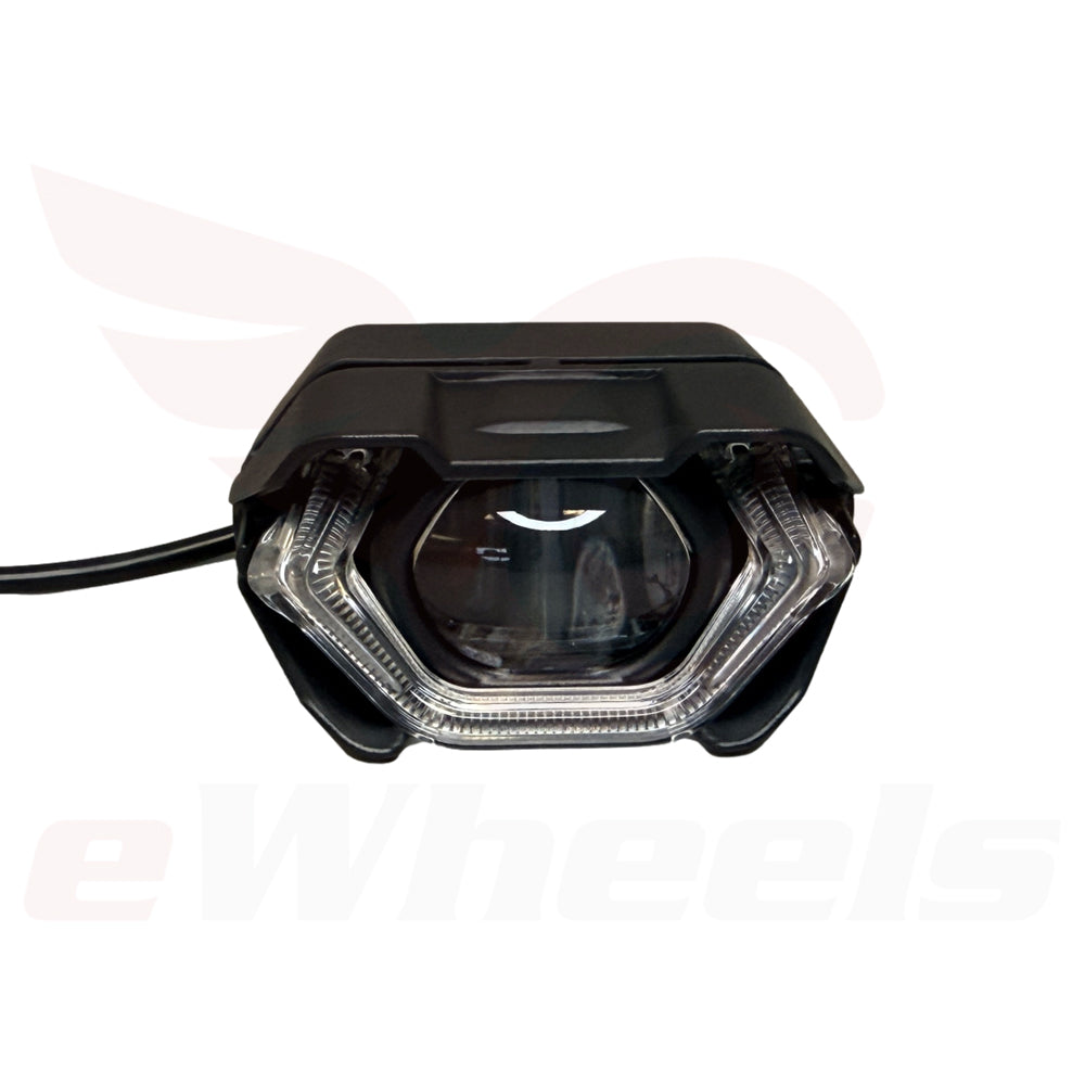 NOSFET: Aeon Headlight Assembly