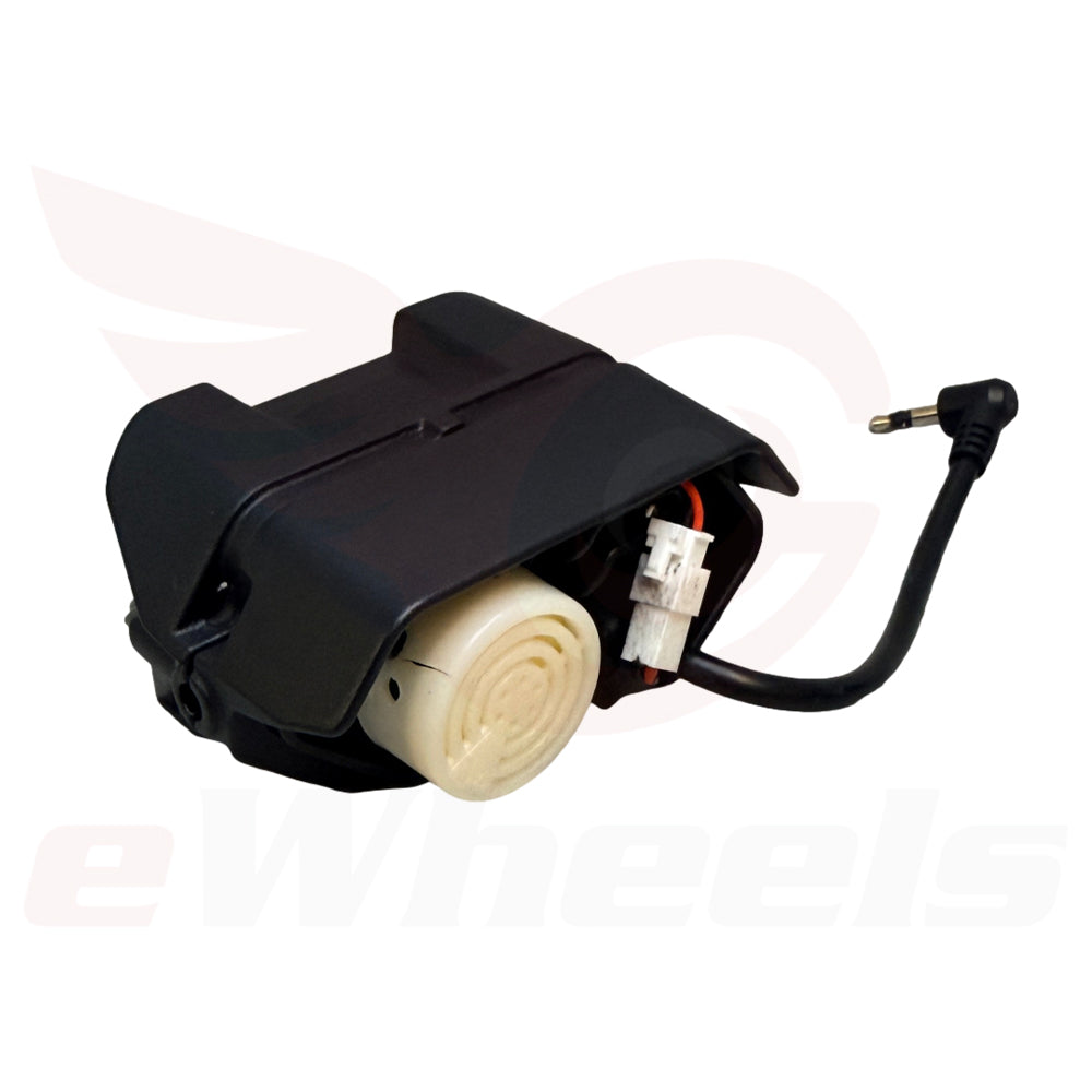 NOSFET: Aeon Headlight Assembly
