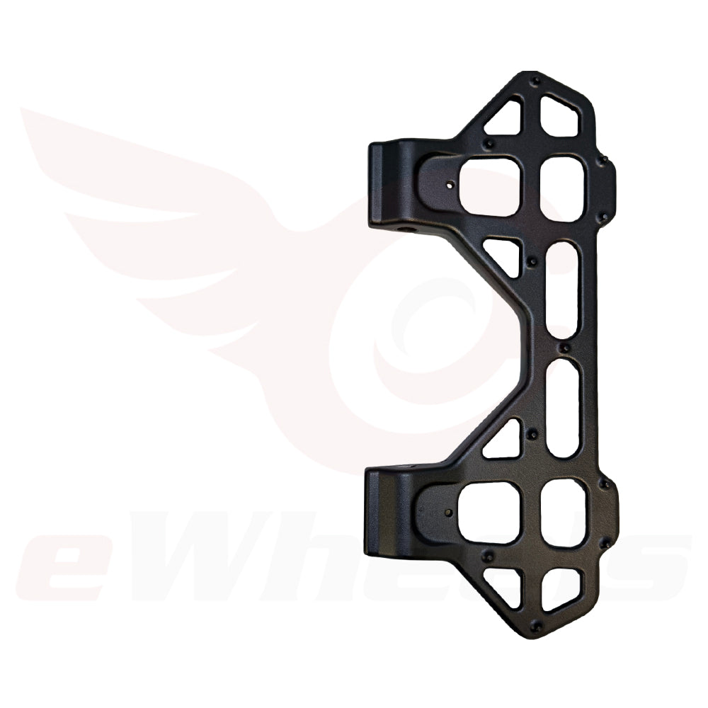NOSFET: Aeon Pedal, Right