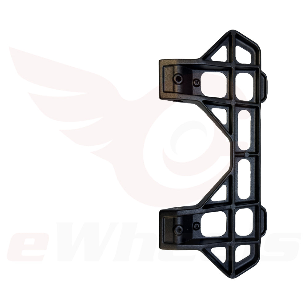 NOSFET: Aeon Pedal, Right