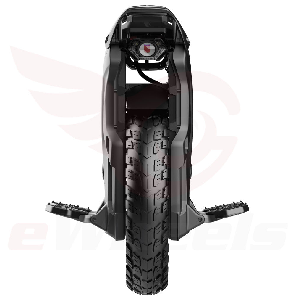 NOSFET Aeon, 1,300Wh Battery/2,200W Motor