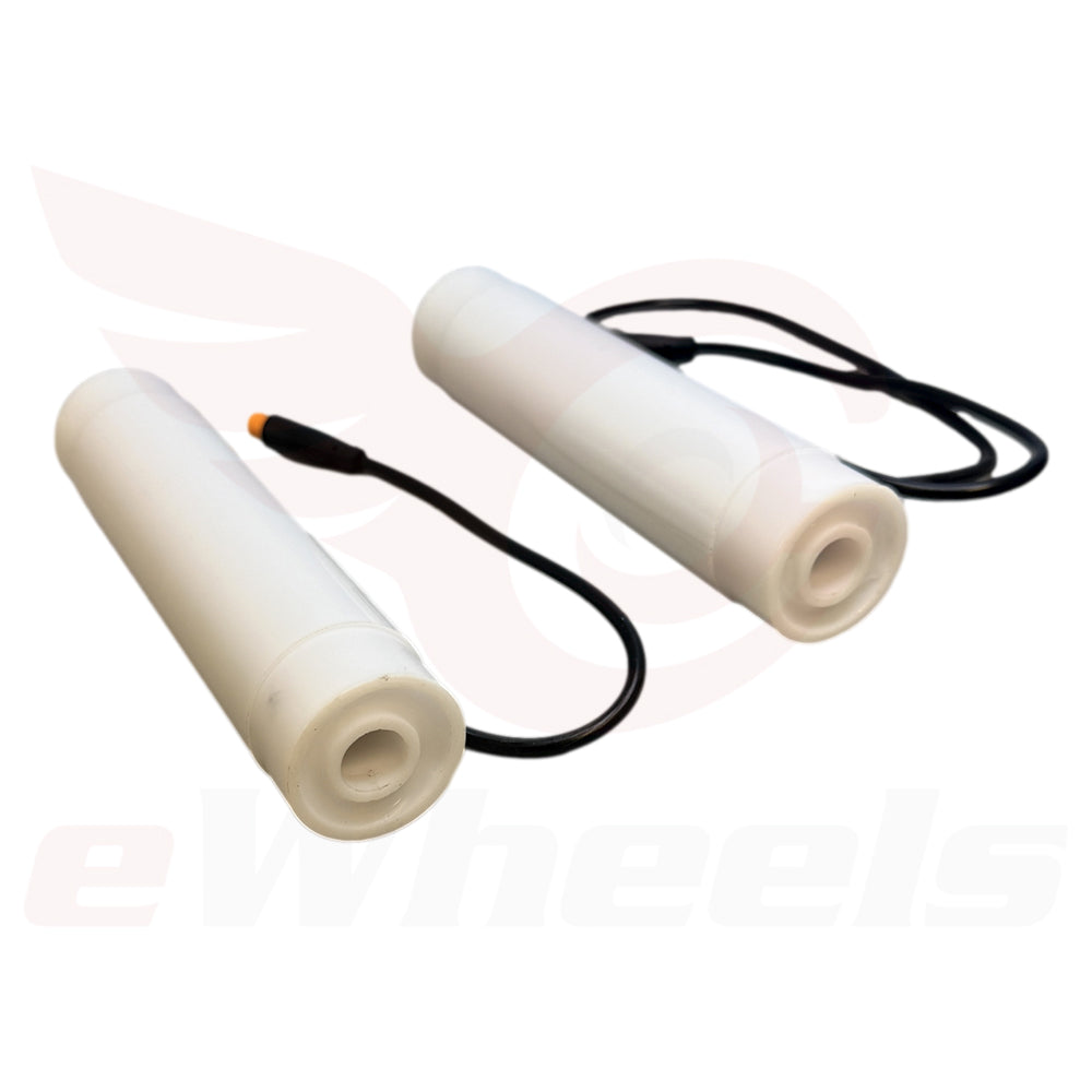 Beidou: Leaperkim LED Handle Lighting Kit