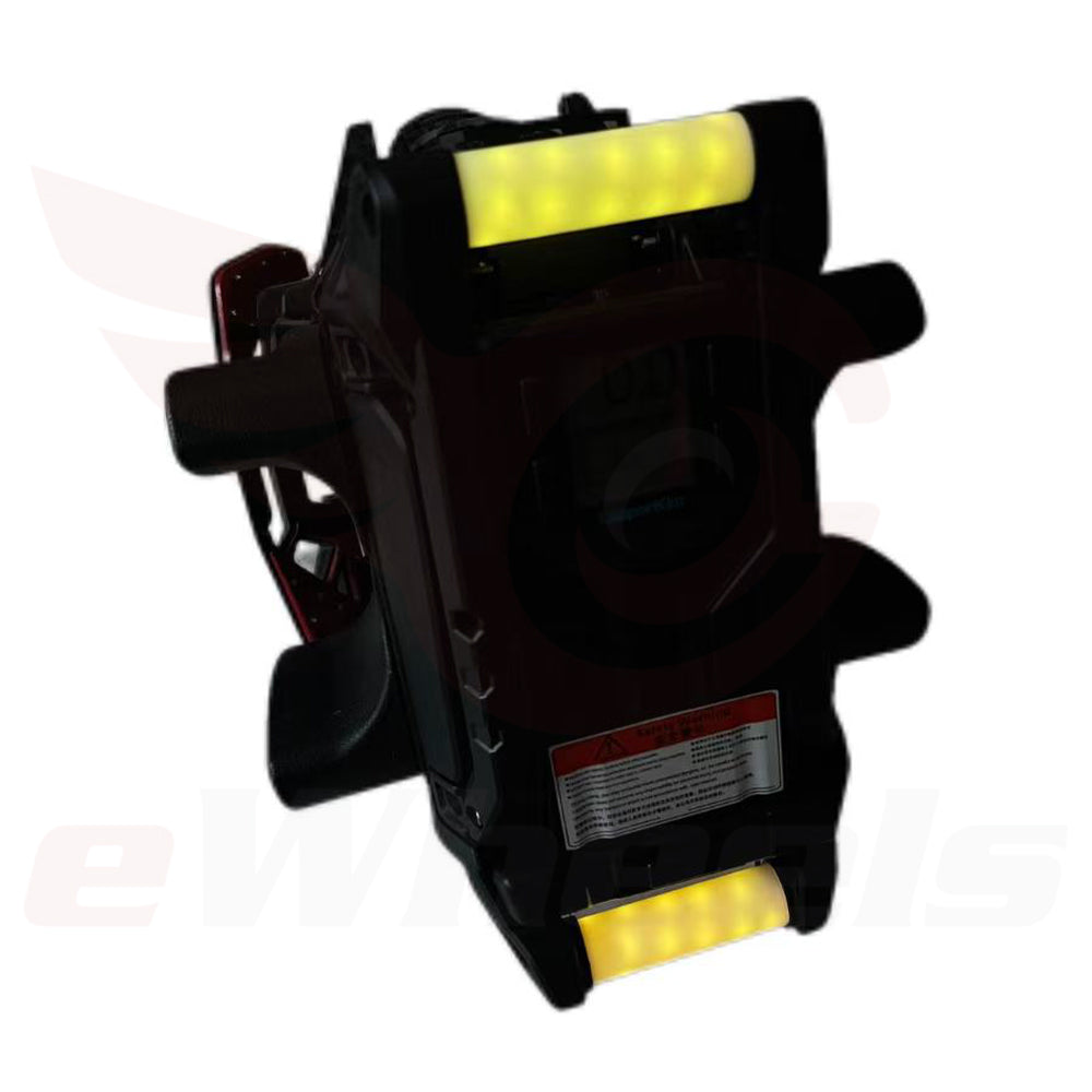 Beidou: Leaperkim LED Handle Lighting Kit