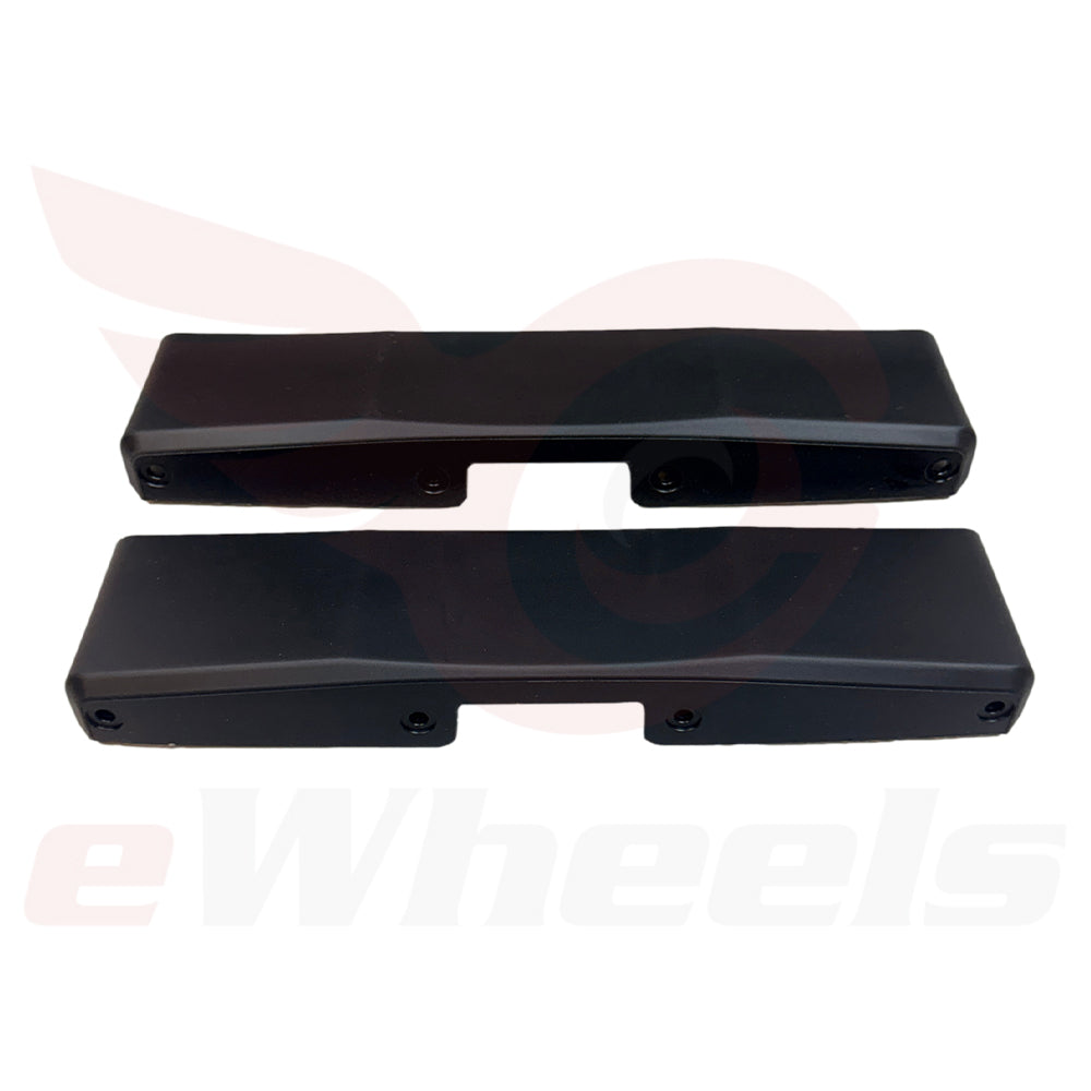 Beidou: Lynx-S Lower Bumpers