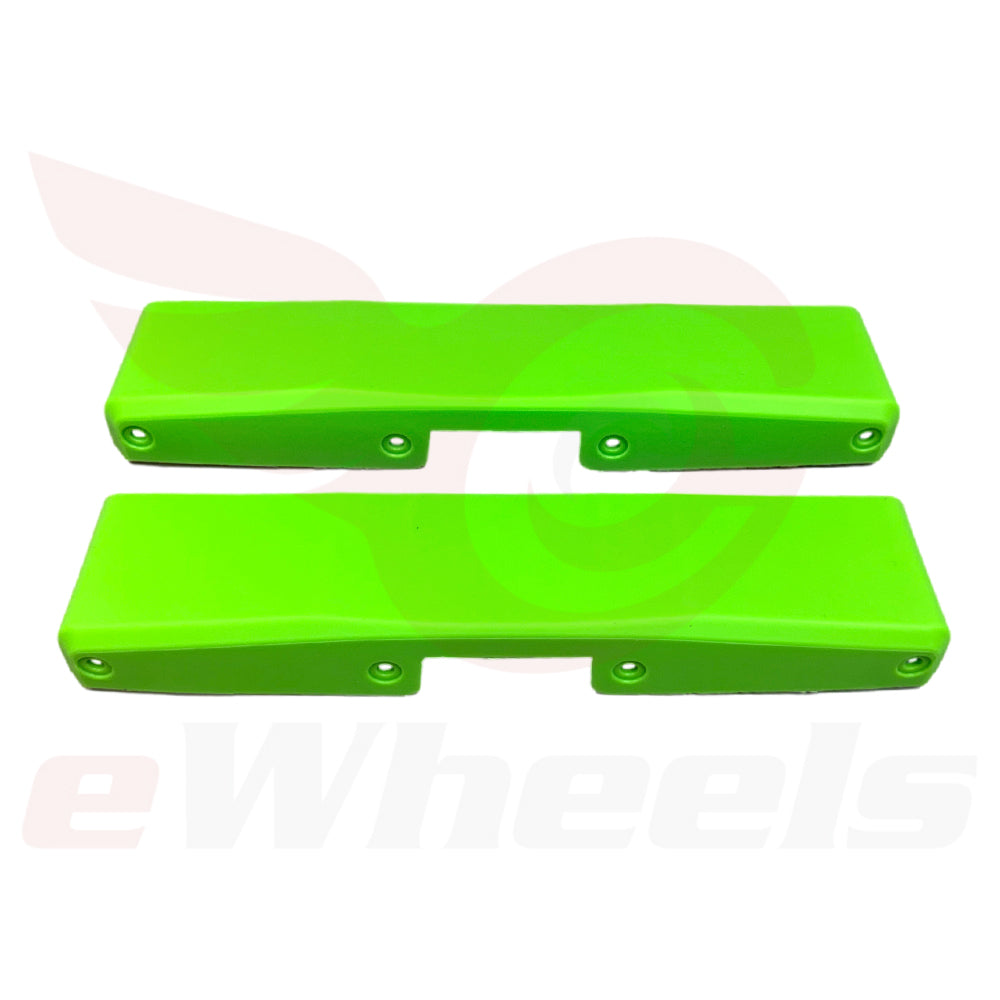Beidou: Lynx-S Lower Bumpers