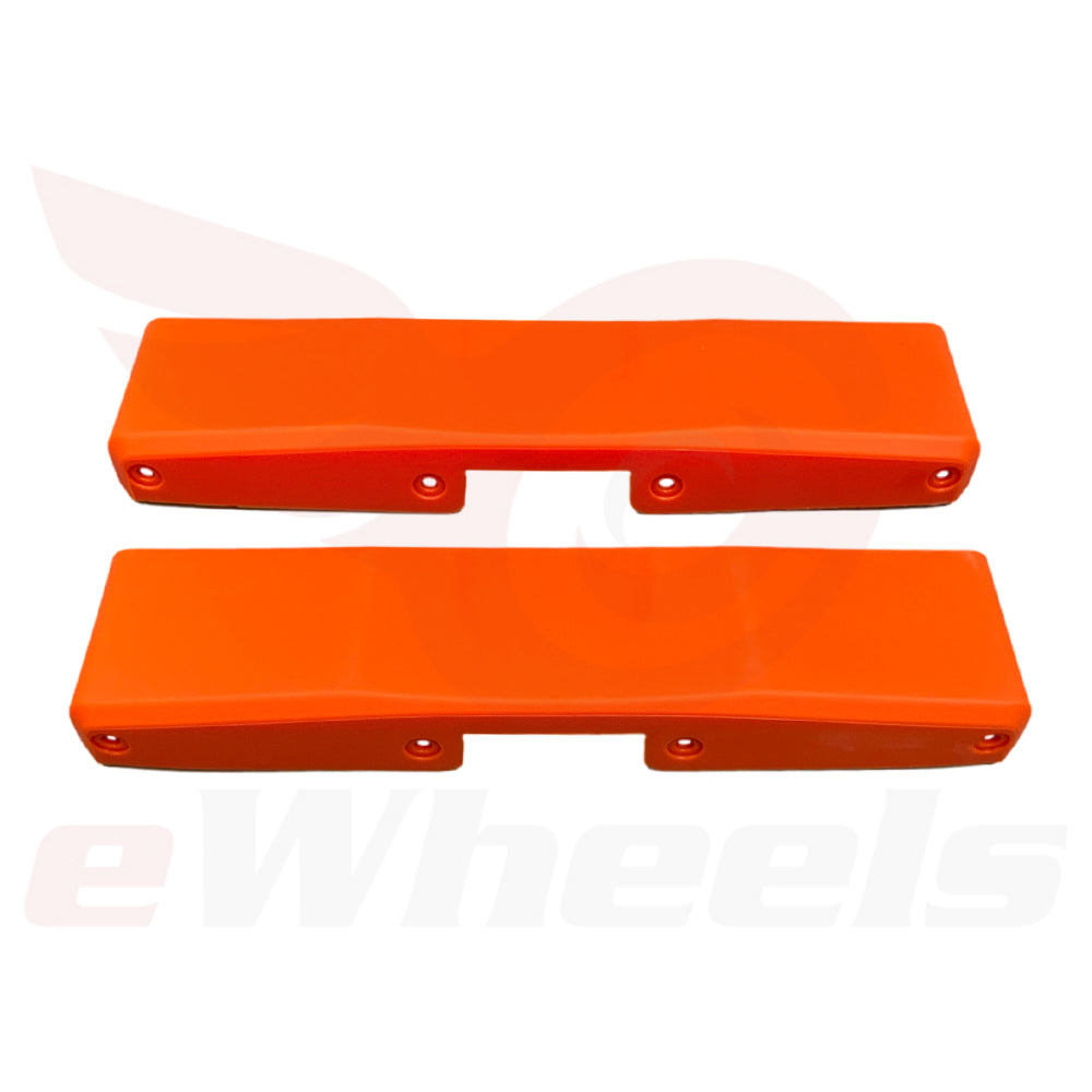 Beidou: Lynx-S Lower Bumpers