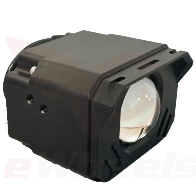 Beidou: Lynx/Sherman-L Cyclops High/Low Beam Headlight