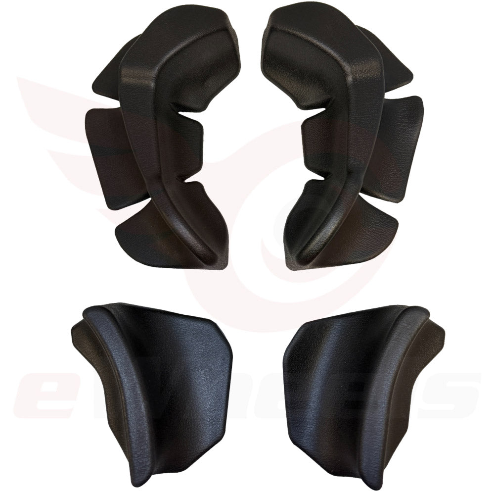 Beidou: Aero PowerPads