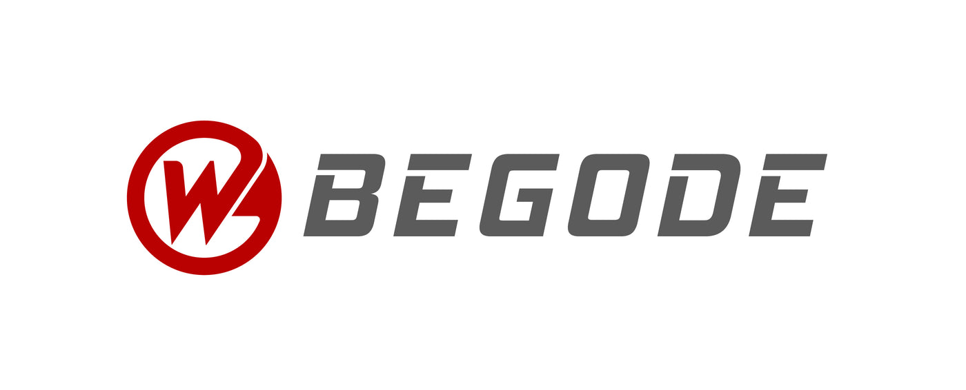 Shop All Parts by Wheel