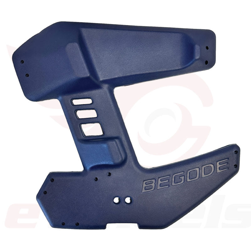 Begode: A2 Side Pad. Left