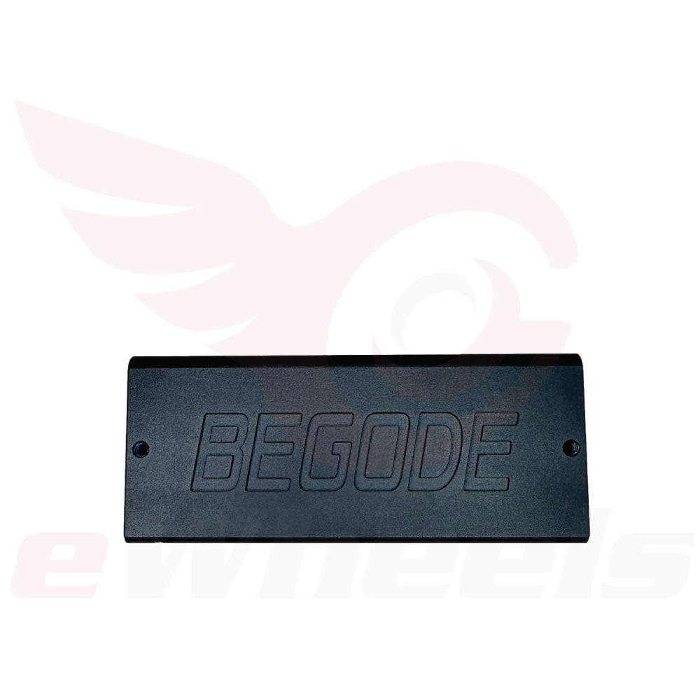 Begode Blitz: Kickstand Cross-bar