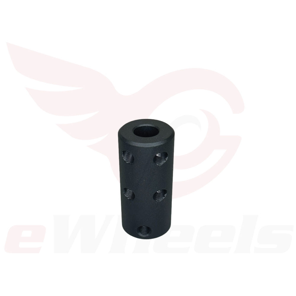 Begode Blitz: Pipe Lower Insert