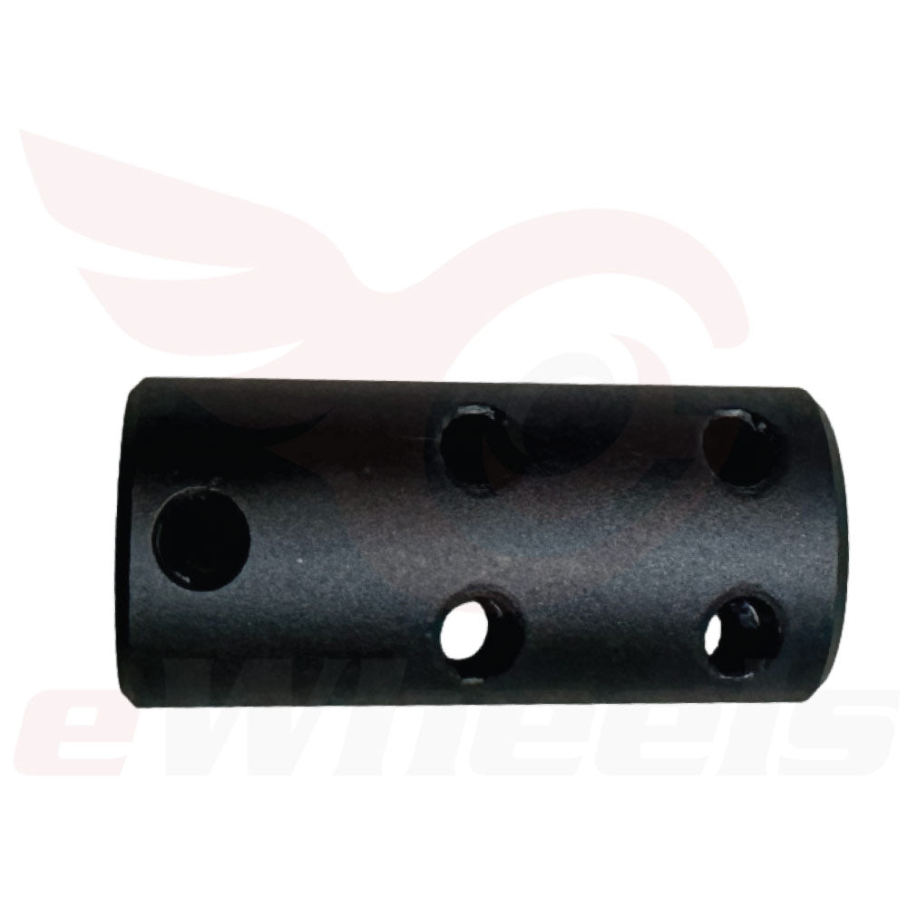 Begode Blitz: Pipe Lower Insert