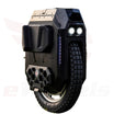 Extreme Bull Commander, 3600Wh/3000W Motor