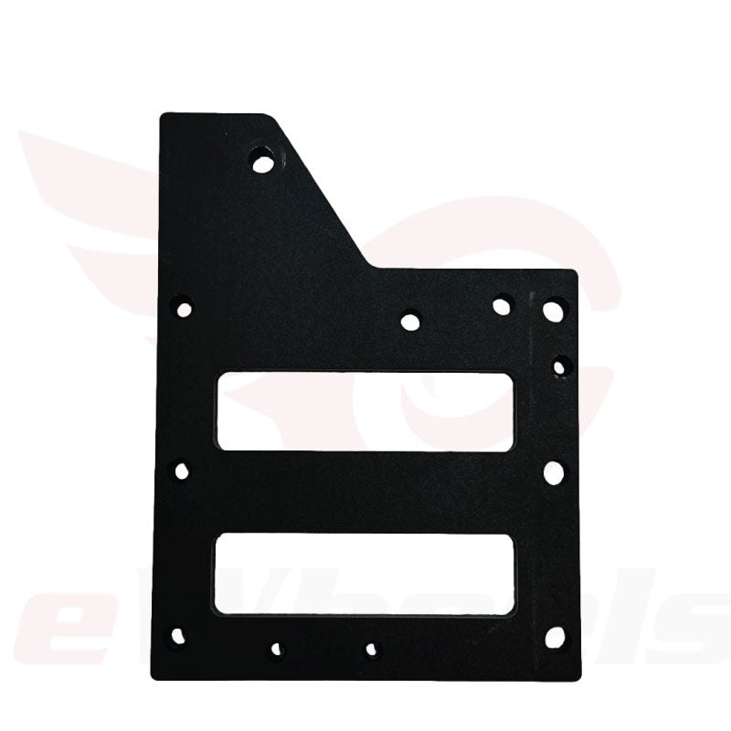 Begode: EX30 Suspension Brackets & Handle