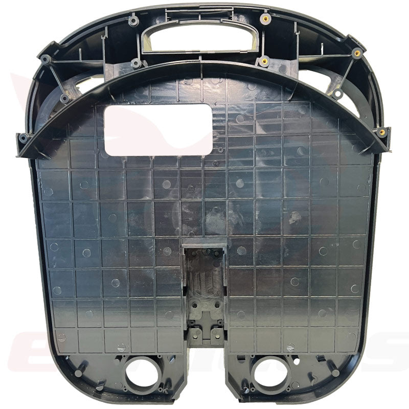 Begode: EX.N Inner Shell, Right