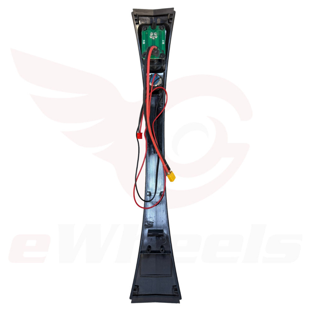 Begode: EX.N Top Switch Charge-port Panel
