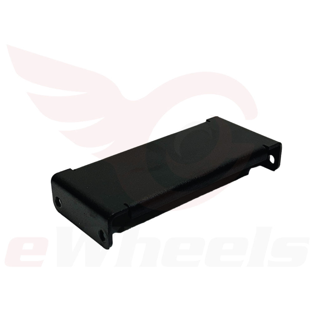 Begode Extreme: Controller Tray Rear Top Bracket