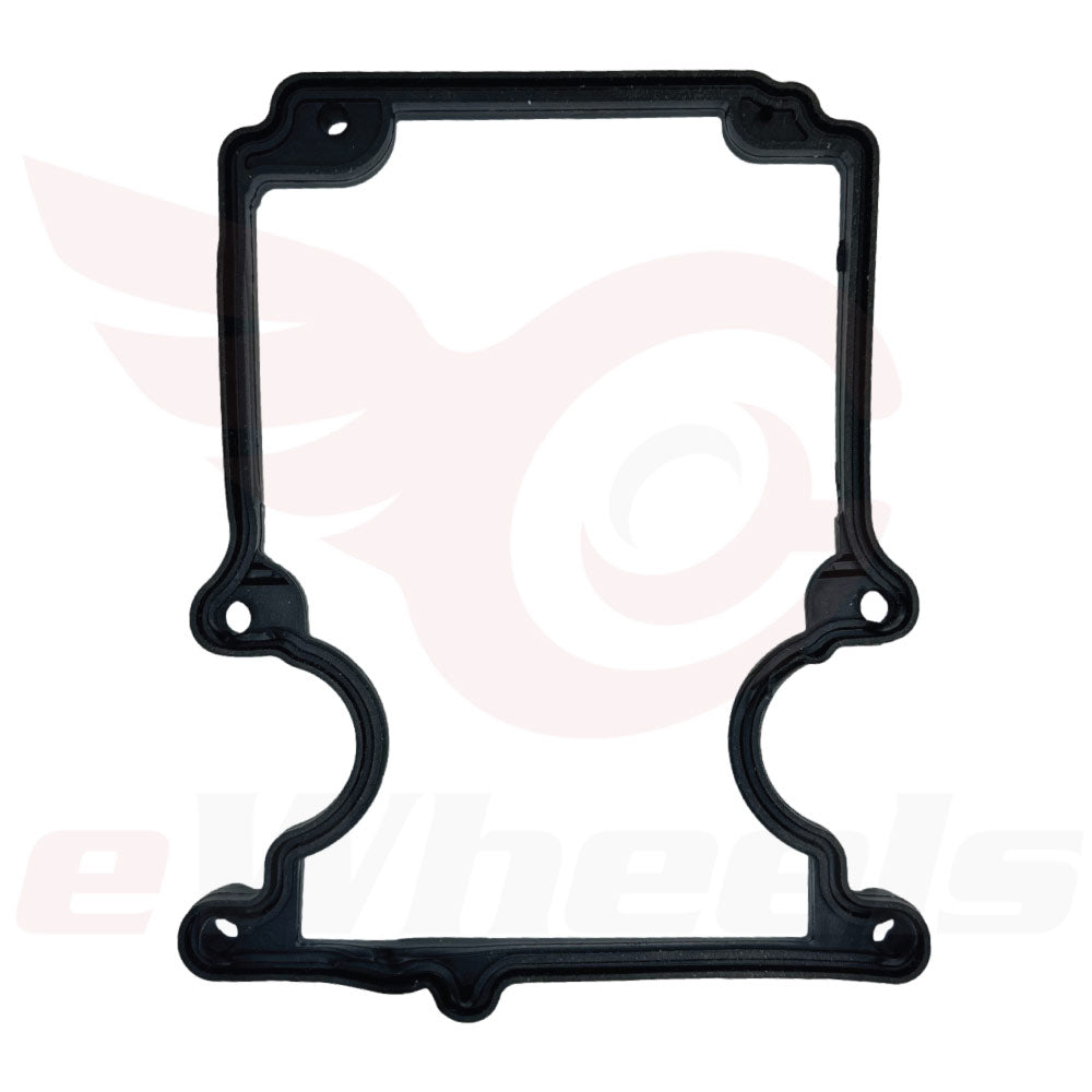 Begode Extreme: Controller Seal Gasket