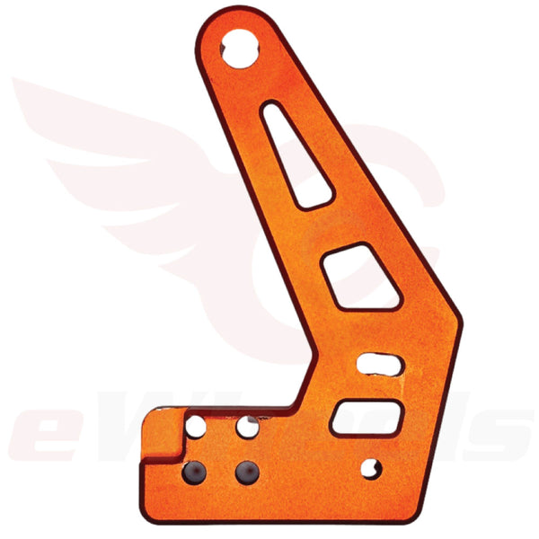 Begode Extreme Parts