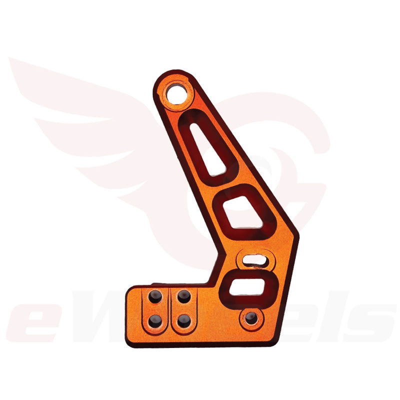 Begode Extreme Parts
