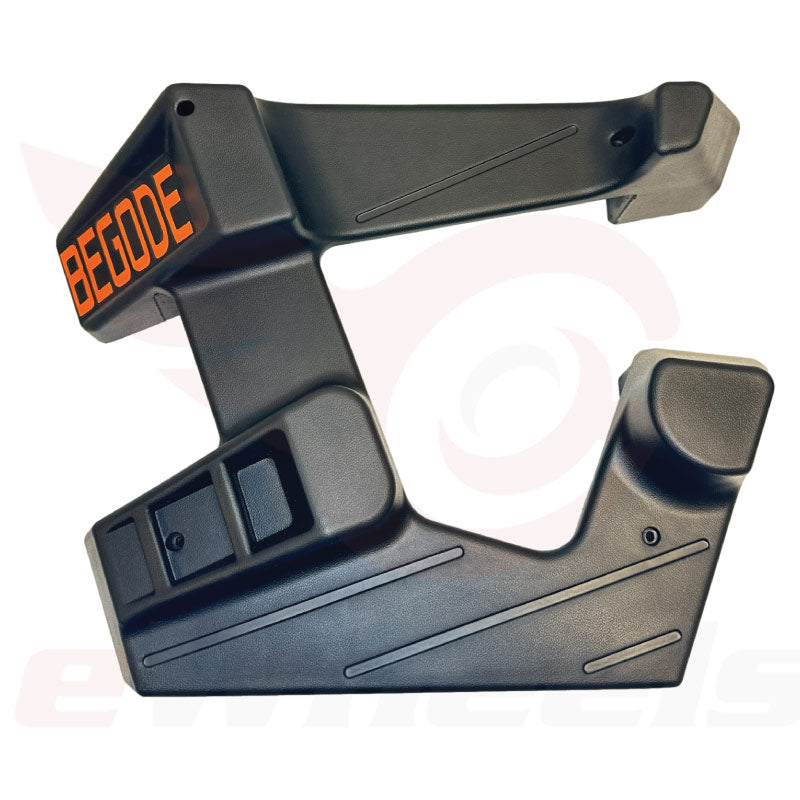 Begode: Extreme Side Pad. Left