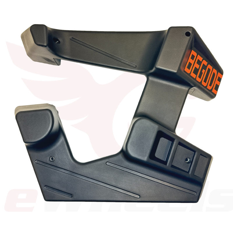 Begode: Extreme Side Pad. Right