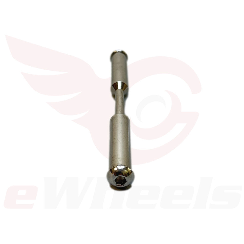 Begode Extreme: Suspension Linkage Pin, 135mm