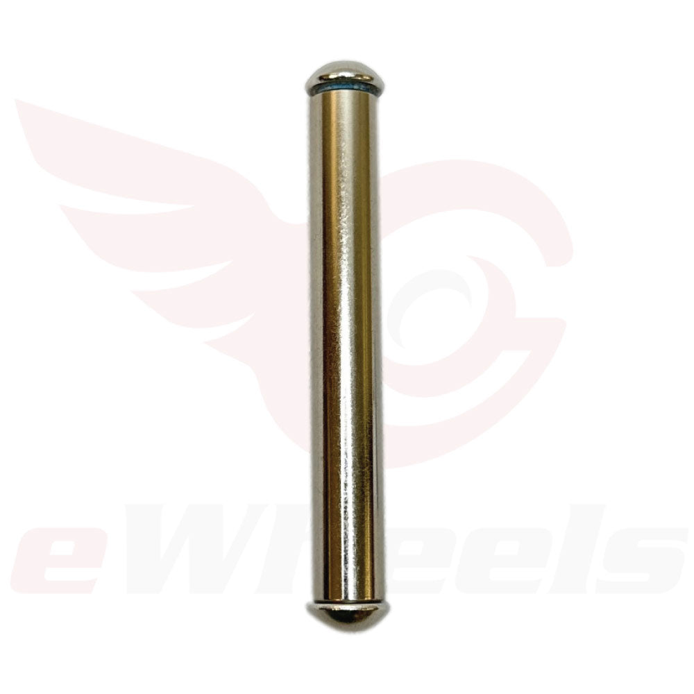 Begode Extreme: Suspension Linkage Pin, 86mm