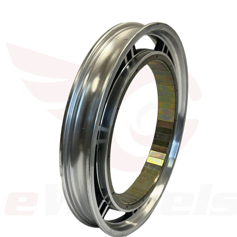 Begode: Master C38 50mm Motor Rim